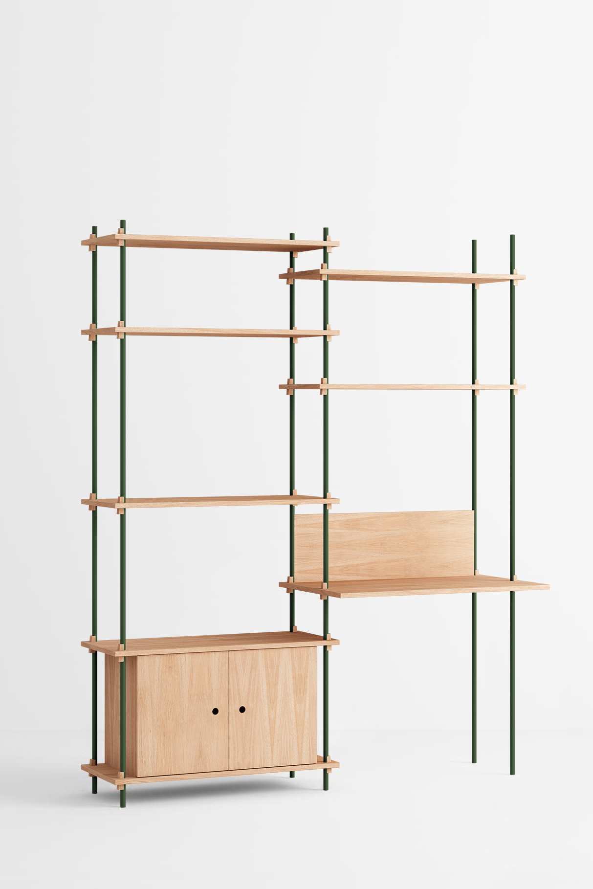 Reibolds-moebe-S2002E