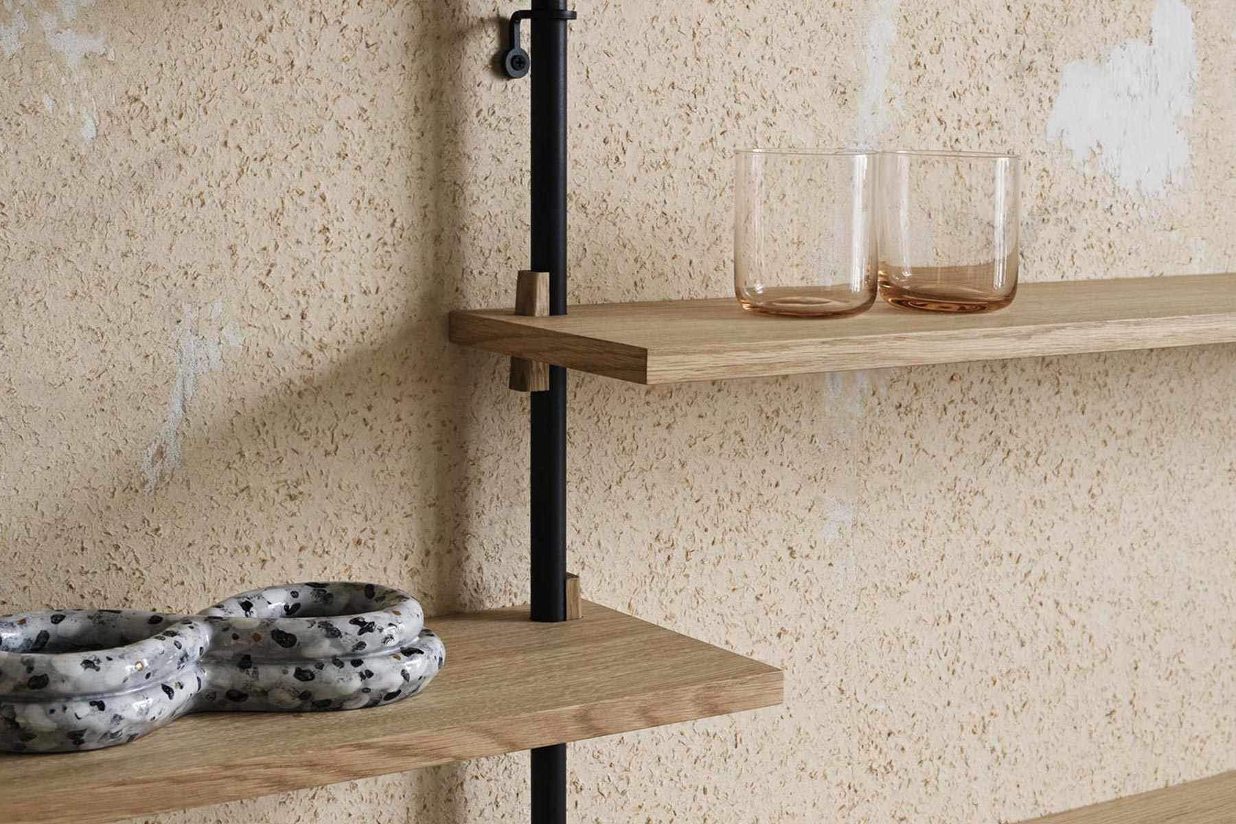 Reibolds-moebe-WS852-blk