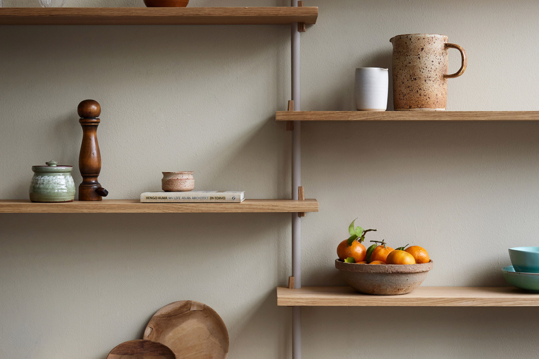 Reibolds-moebe-WS852B