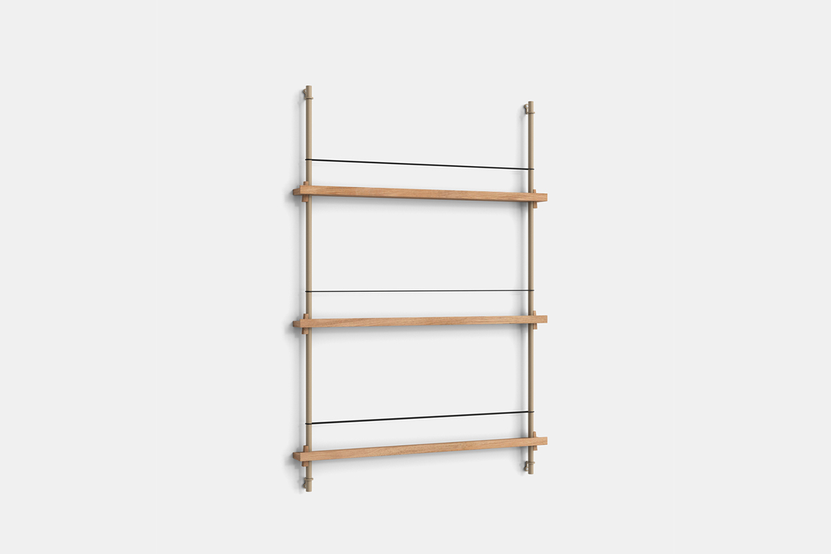 reibolds-moebe-MS1151