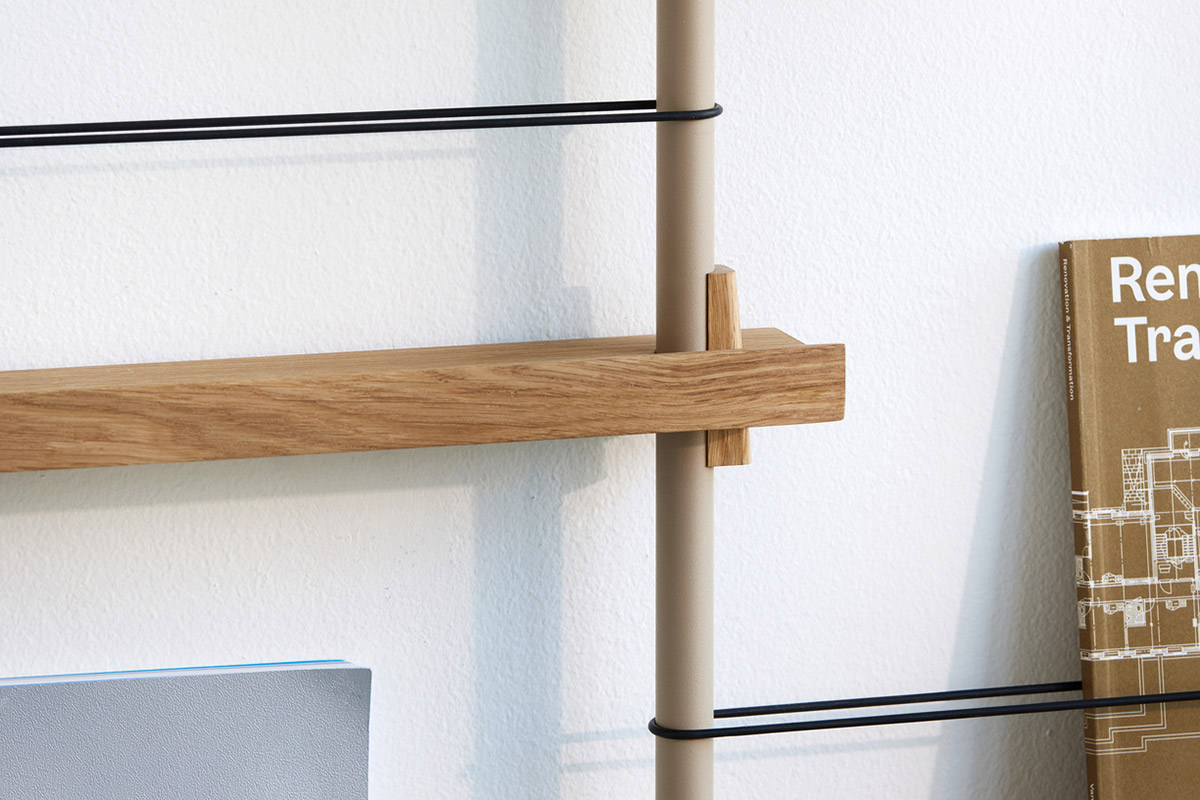 reibolds-moebe-MS1152