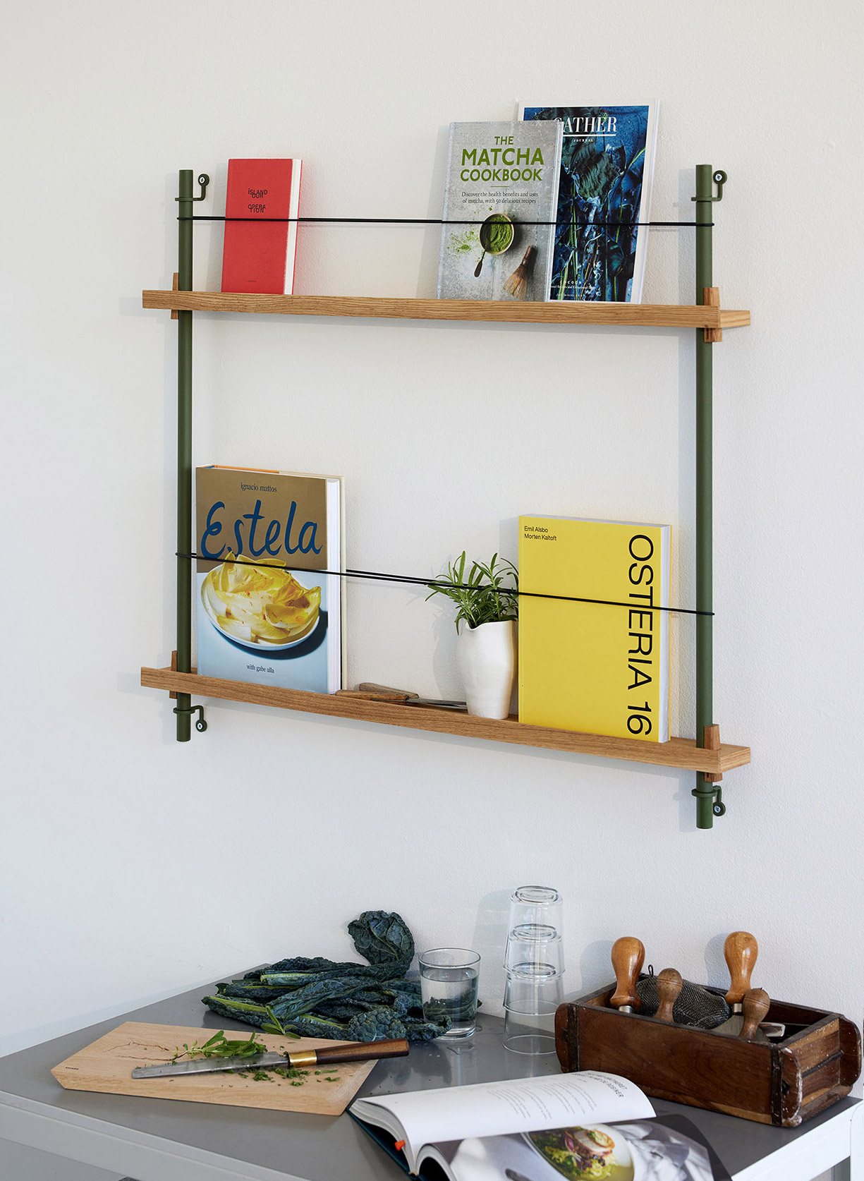 reibolds-moebe-MS651