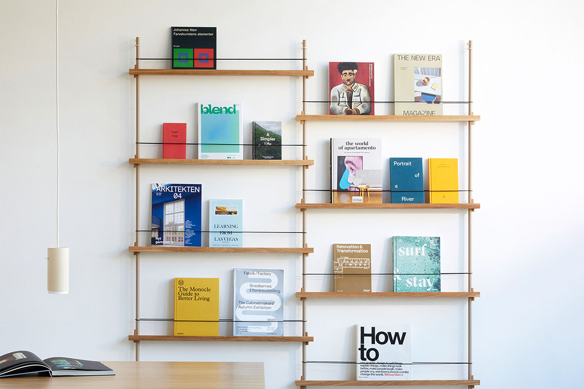 MOEBE_Magazine-Shelving_PP_MS1151_Oak_S3 MOEBE_Magazine-Shelving_PP_MS1151_Oak_S3