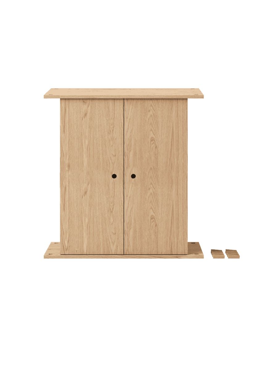 MOEBE_Shelving-System_Double-Cabinet_Oak_2 MOEBE_Shelving-System_Double-Cabinet_Oak_2