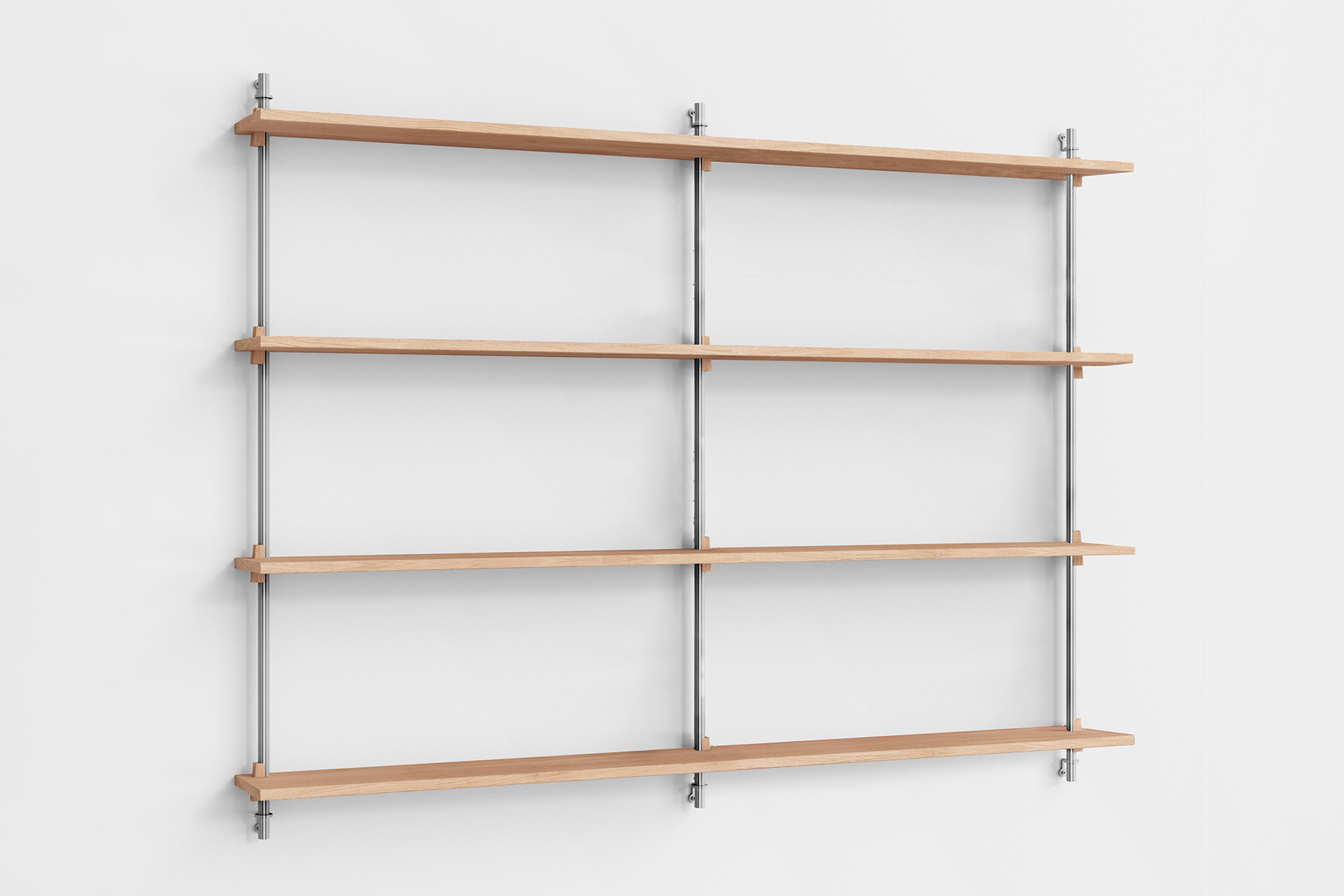 MOEBE_Wall-Shelving_PP_WS1152B_Oak_Ss