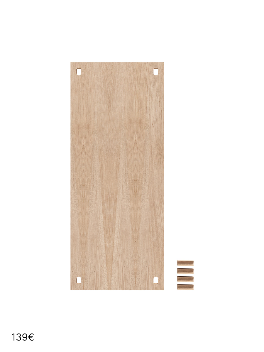 reibolds-moebe-floors reibolds-moebe-floors