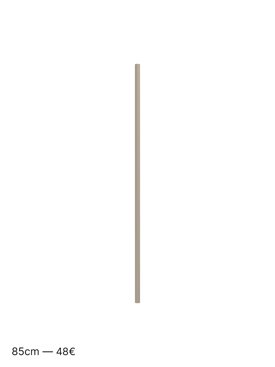 reibolds-moebe-legs reibolds-moebe-legs