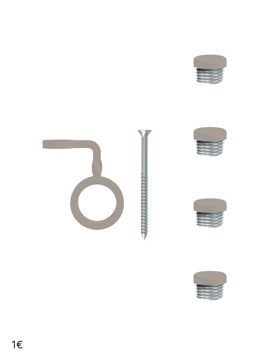 reibolds-moebe-zubehor reibolds-moebe-zubehor